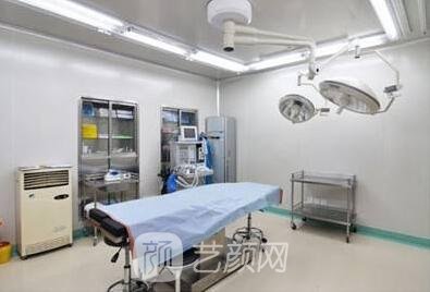 镇江市京口歌美医学整形美容诊所