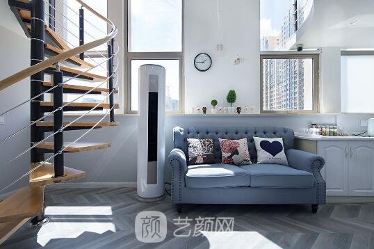 润州区华俪医疗美容门诊部