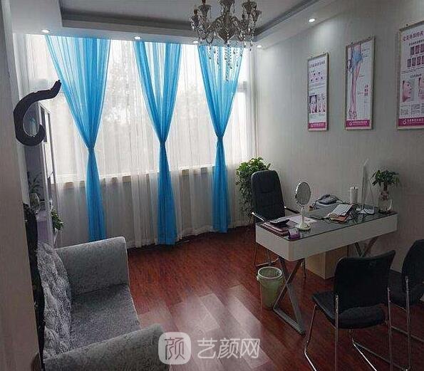 靖江莱美整形医院医疗美容诊所