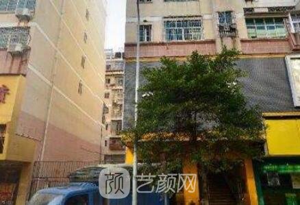 赣州,华兴