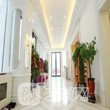 唐山华美医疗美容医院