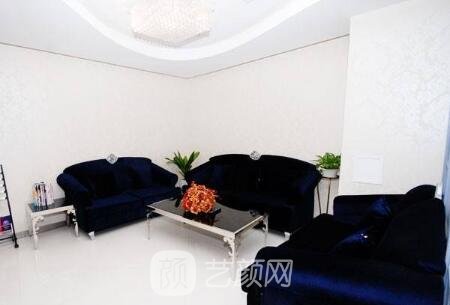 邯郸虞美人医疗美容诊所