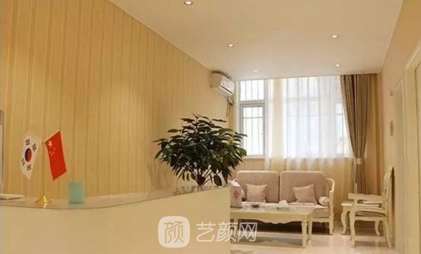 沧州奥拉克医疗美容医院