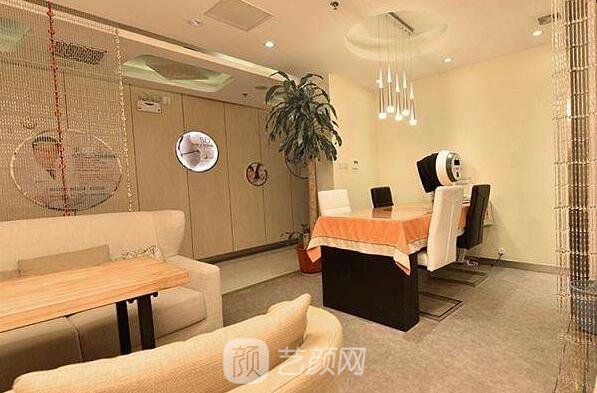 沧州市河间东方美业医疗美容诊所