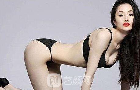 没问题丰胸的方法有哪些？
