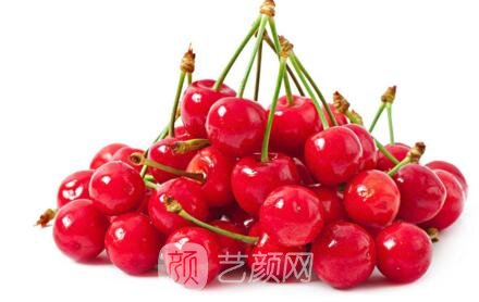 丰胸食物有什么?几款特色美食营造幽美乳房