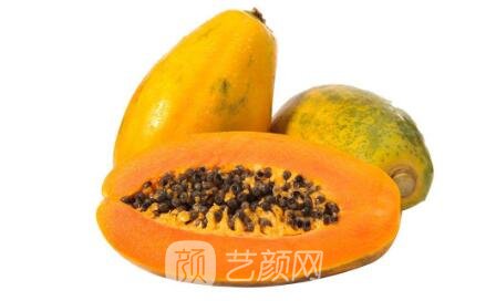 丰胸食物有什么?