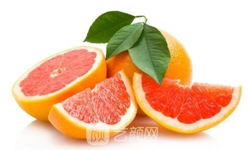 丰胸食物有什么?几款特色美食营造幽美乳房