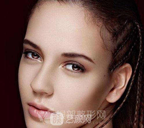 割双眼皮较全攻略，术前你一定要get的知识！