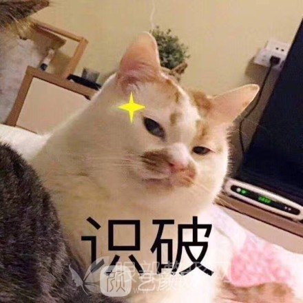 双眼皮手术后这些方面不可忽视，也是微创的关键！