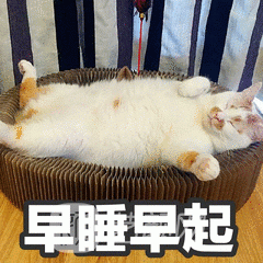 开眼角恢复期注意事项