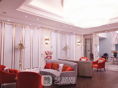 襄阳伯蒂医疗美容门诊部