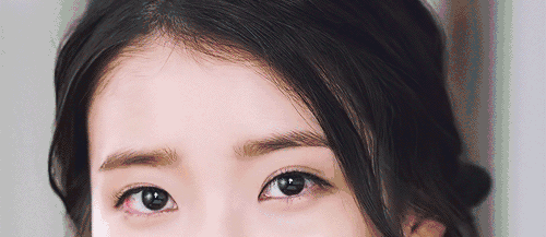 双眼皮到底有什么魅力