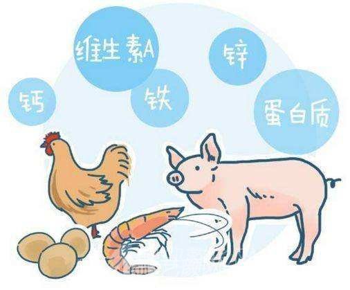 做完韩式三点定位双眼皮术后应该吃什么