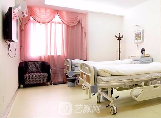 泉州石狮栢丽(原美莱)医疗美容门诊部