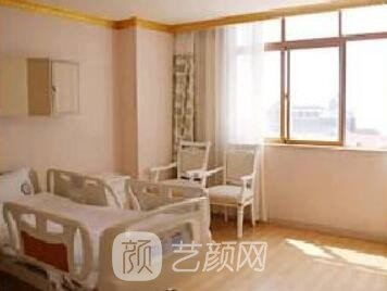 呼和浩特京华医疗整形美容诊所