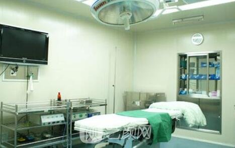 呼和浩特五维医疗美容医院