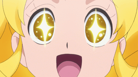 眼角开的过大,还能不能修复自然一点?