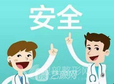 韩国割双眼皮多少钱 哪里技术好