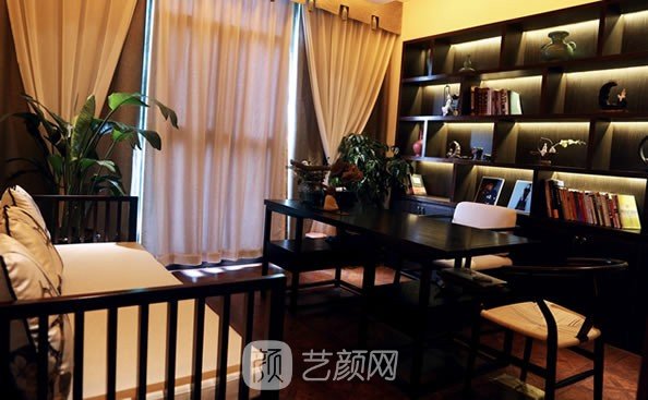 台州京蓉医疗美容门诊部