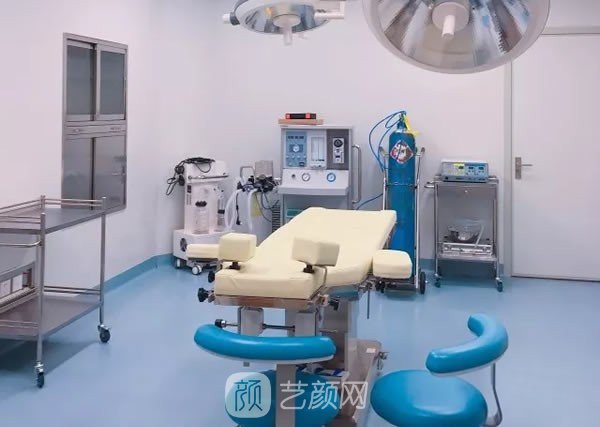 台州奥拉克医疗美容整形门诊部