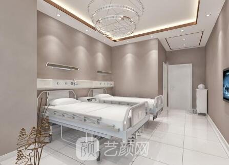 烟台良辰医疗整形美容诊所