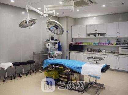 烟台三有医疗美容门诊部