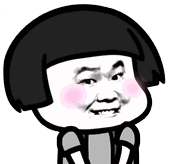 拉双眼皮手术注意事项