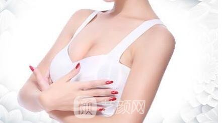 常规体检查出来乳腺结节该怎么办?