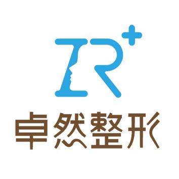 新乡李卓然医疗美容诊所