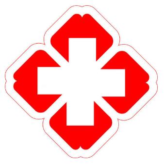 芜湖兰华医疗美容诊所