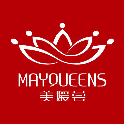 太原美媛荟医疗美容医院