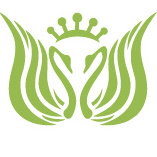 北京京民医院口腔科