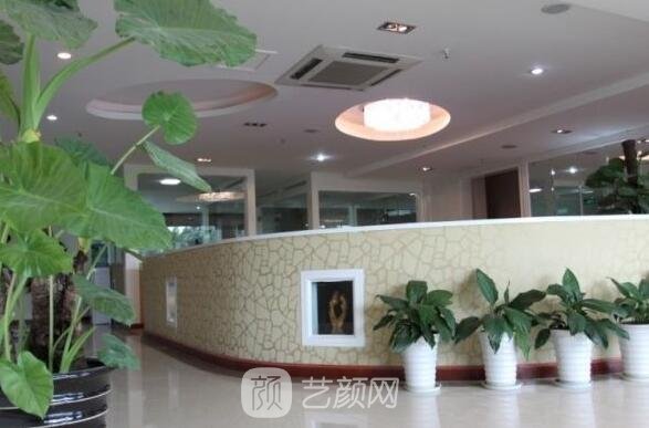 北京可思美医疗美容诊所