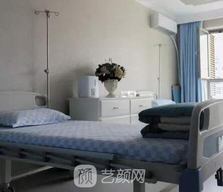 北京可思美医疗美容诊所