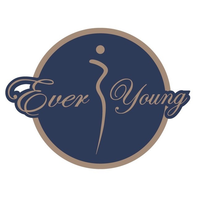 北京爱颜医疗美容诊所