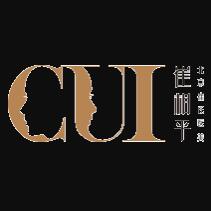 北京崔相平医疗美容诊所