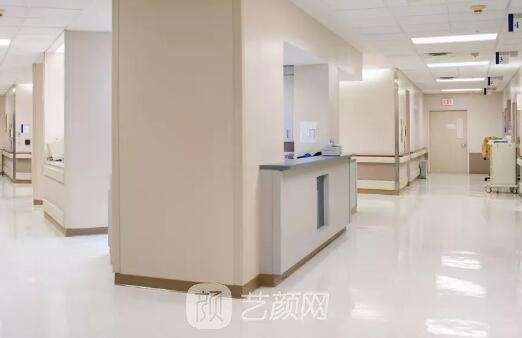 石家庄,诚楠