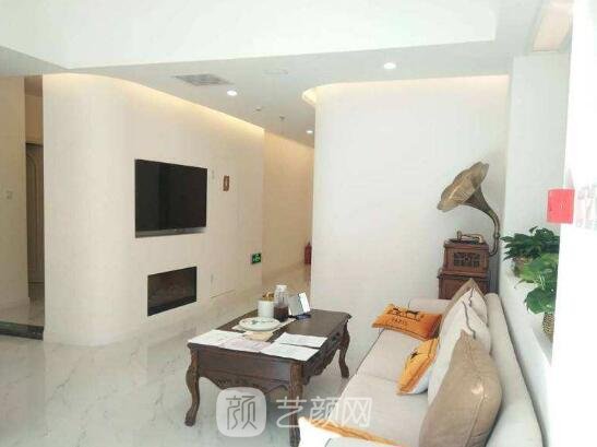 北京瑞丽天承医疗美容诊所