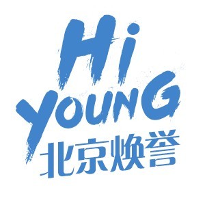 北京焕誉医疗美容门诊部