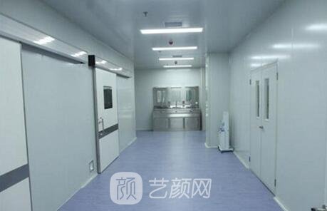 哈尔滨,欧兰仁美