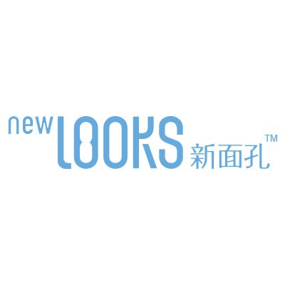 北京新面孔医疗美容诊所