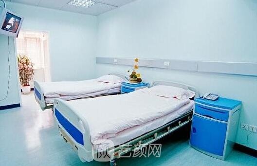 长春麦西美嘉医疗美容门诊部