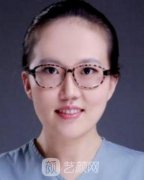 许莲姬失败案例有吗 听说很不错