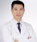 上海九院柴岗失败案例有吗 不存在的