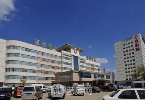 滨州市黄河七路515号