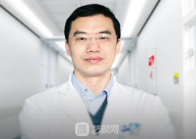 關于首都醫(yī)科大學附屬整形外科醫(yī)院黃牛號販子掛號辦理入院+包成功的信息