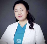 蒋亚楠整形做的怎么样?都擅长那些技术呢?