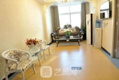 洛阳班大夫怎么样?整形实力真的很强?