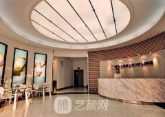 沙医生美容整形诊所实力怎么样?热门项目都有哪些呢?